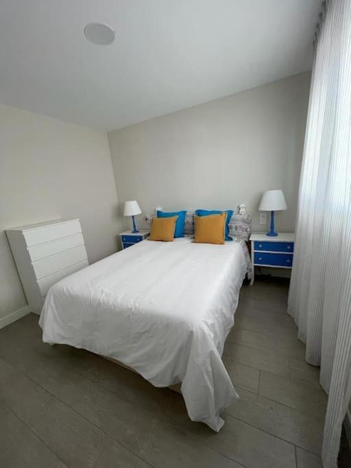 Apartamento Duna Beach Primera Linea De Playa Торокс Екстериор снимка